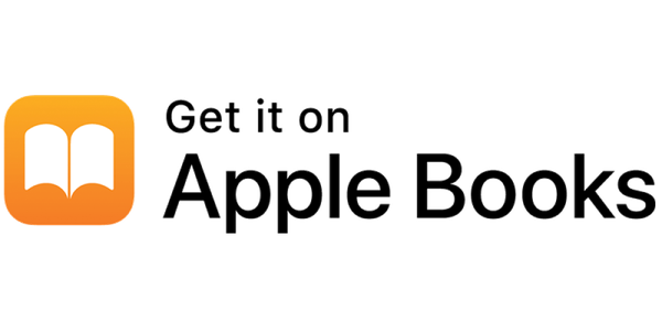 Apple-Books-logo-png