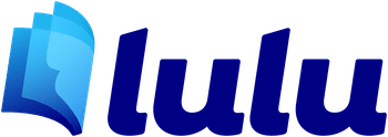 Lulu-logo