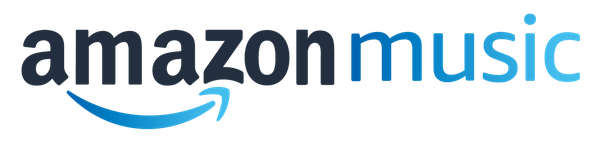 amazon-music-free-png