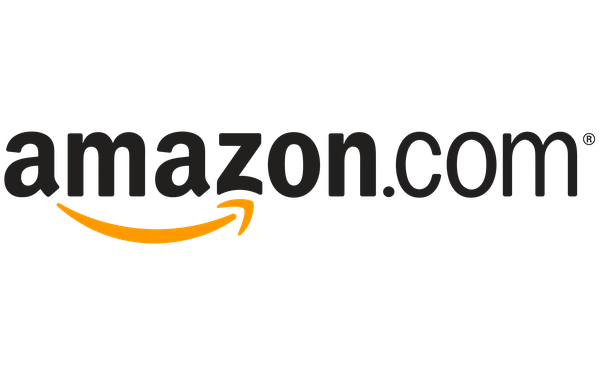 amazon.com