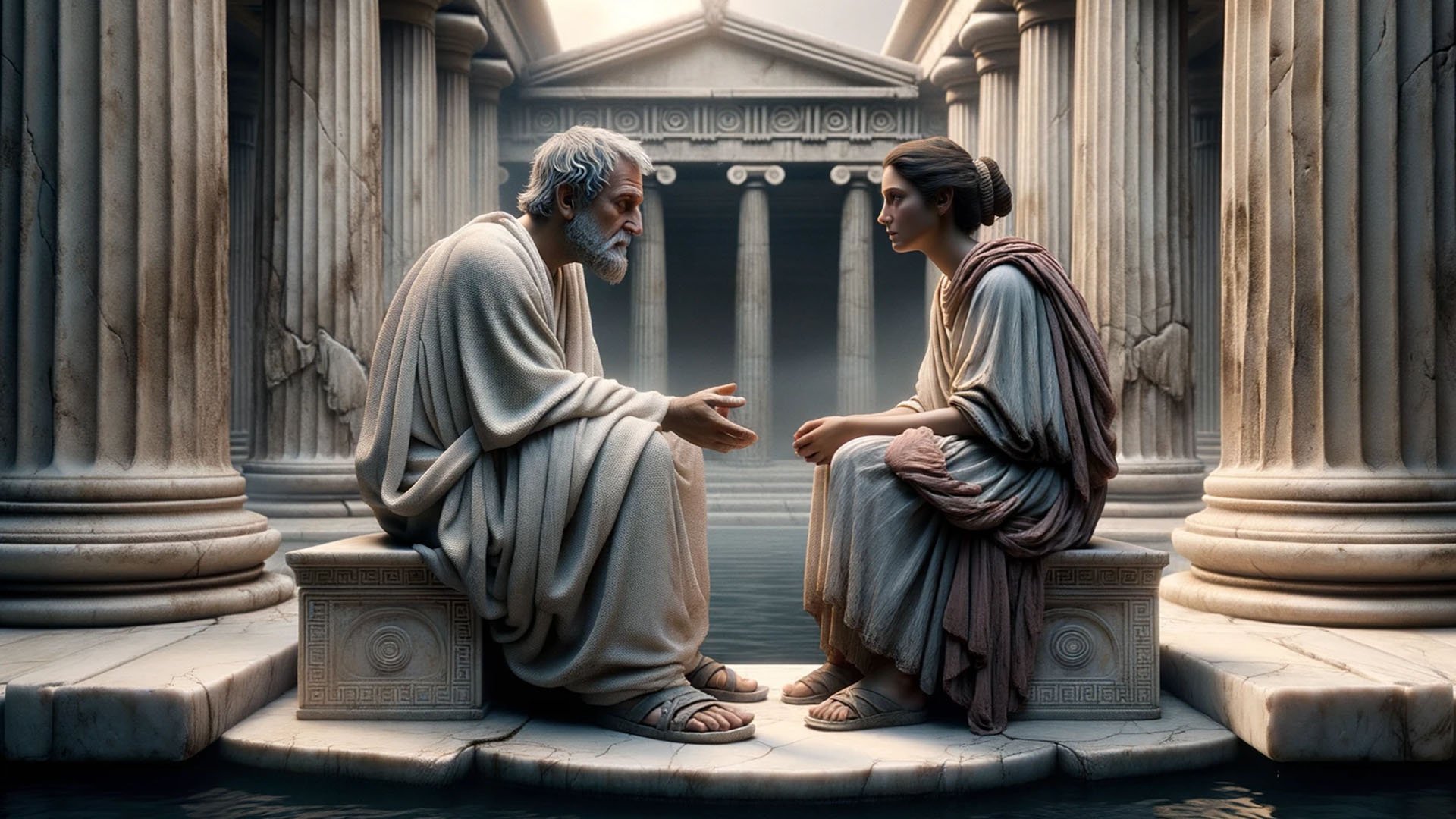 slice_fullHD_0000s_0009_DALL·E 2023-10-16 09.28.10 - Ultra-detailed photograph set in ancient Greece. Amidst a backdrop