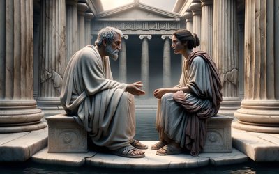 slice_fullHD_0000s_0009_DALL·E 2023-10-16 09.28.10 - Ultra-detailed photograph set in ancient Greece. Amidst a backdrop