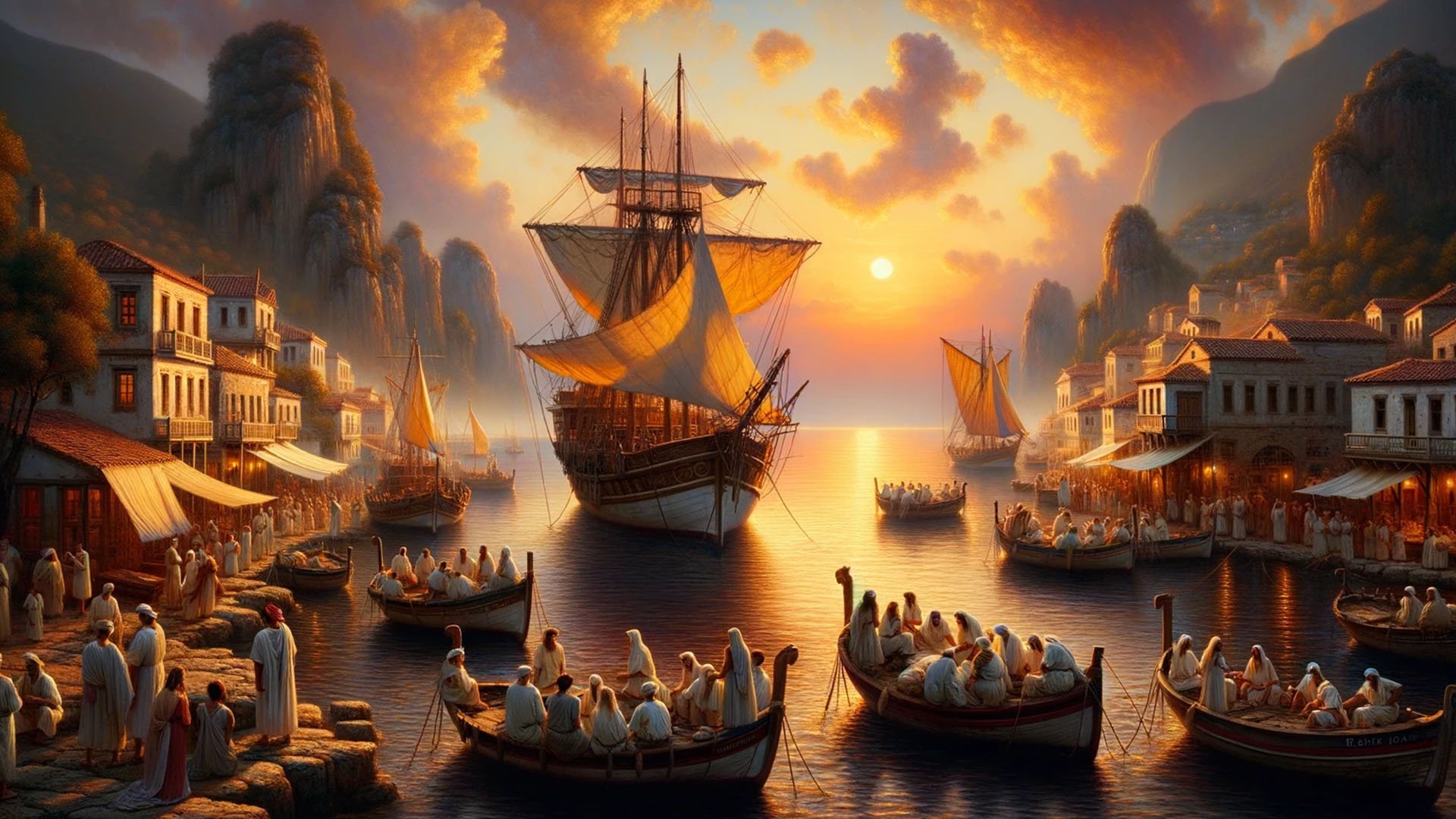 slice_fullHD_0000s_0017_DALL·E 2023-10-16 09.14.47 - High-resolution, true-to-life photograph of an idyllic ancient Gree