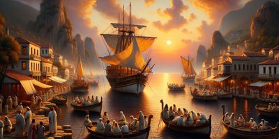 slice_fullHD_0000s_0017_DALL·E 2023-10-16 09.14.47 - High-resolution, true-to-life photograph of an idyllic ancient Gree